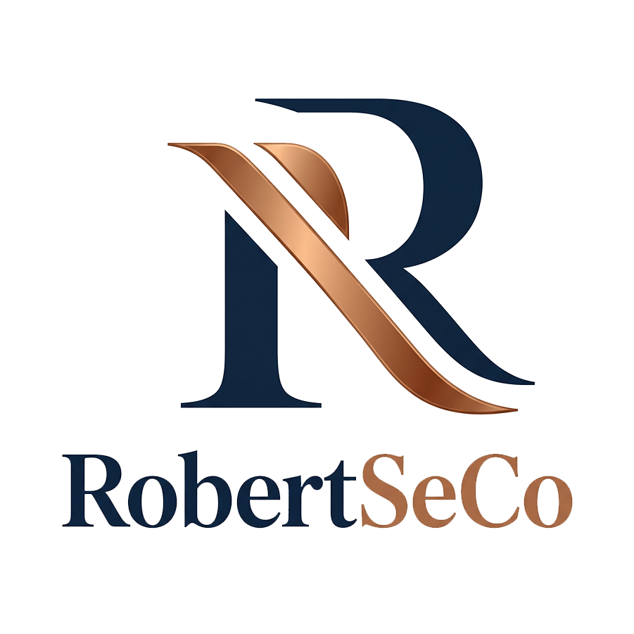 Robertseco: Eco-Friendly Products for a Sustainable Life